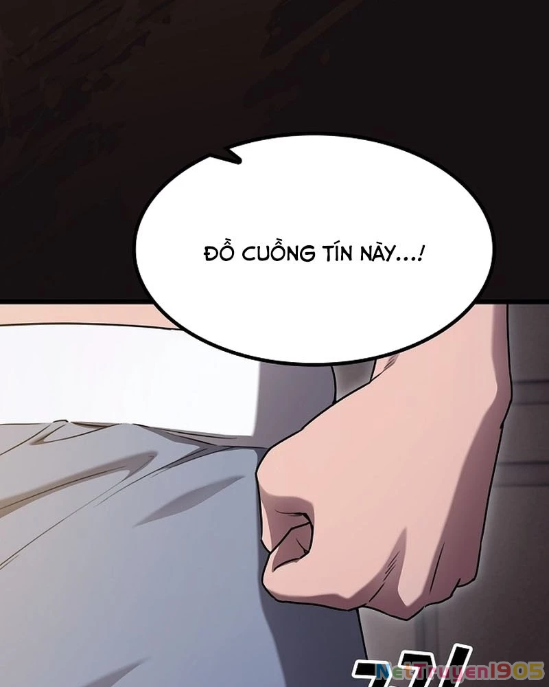 Thiên Ma Kế Nhiệm Chapter 2 - 153