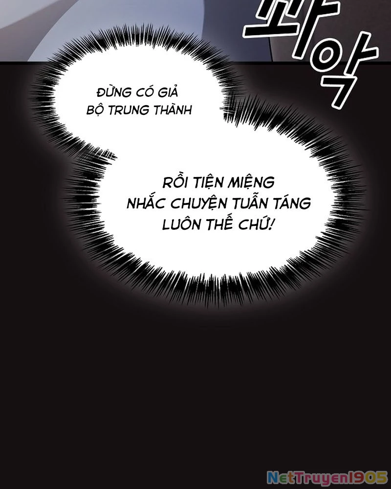 Thiên Ma Kế Nhiệm Chapter 2 - 154