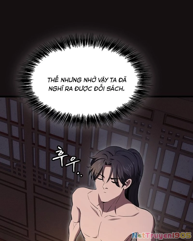Thiên Ma Kế Nhiệm Chapter 2 - 155