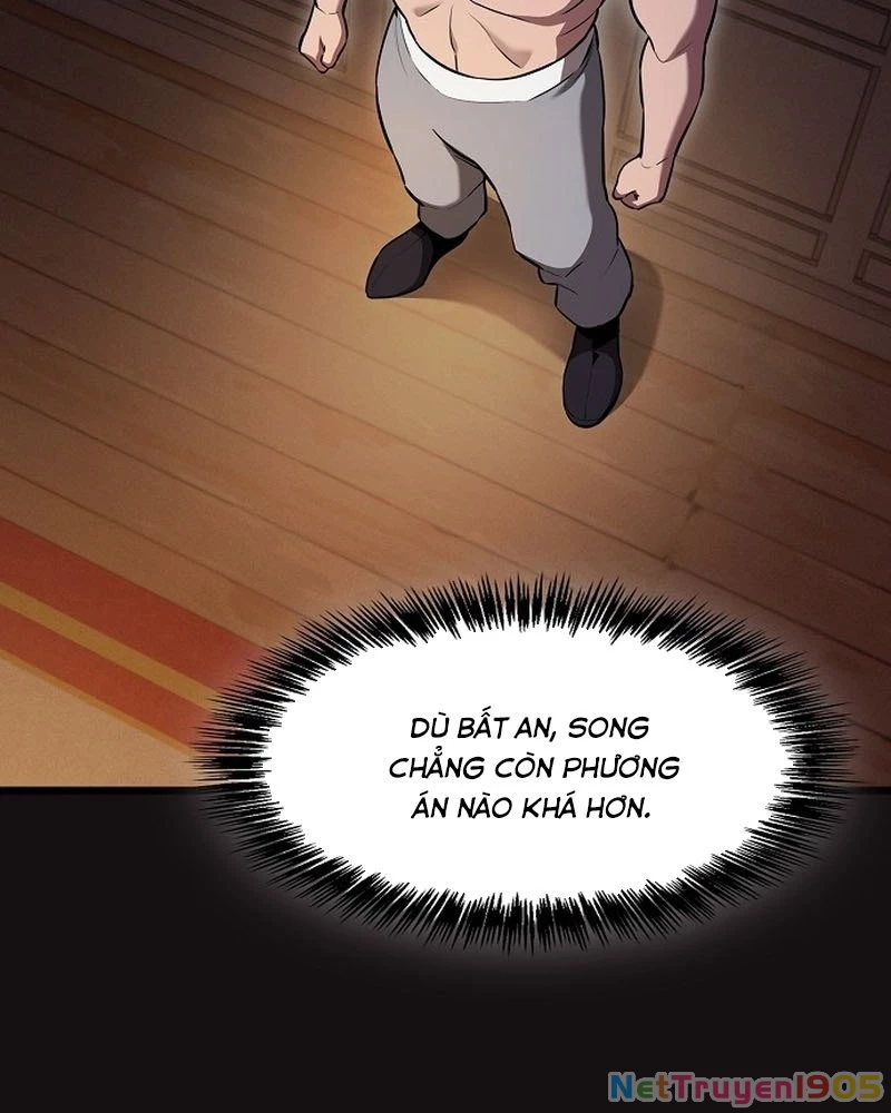 Thiên Ma Kế Nhiệm Chapter 2 - 156
