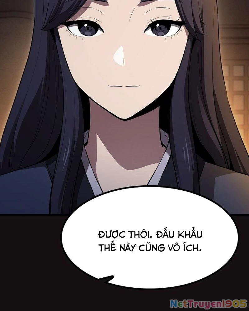 Thiên Ma Kế Nhiệm Chapter 2 - 158