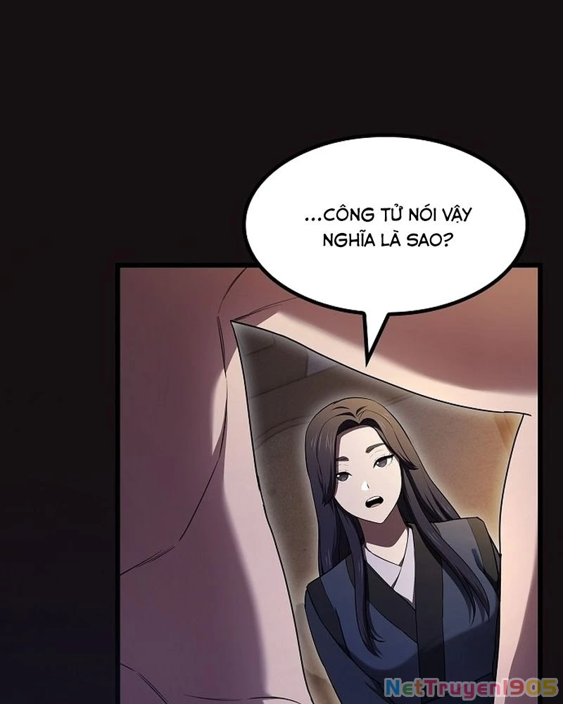Thiên Ma Kế Nhiệm Chapter 2 - 162