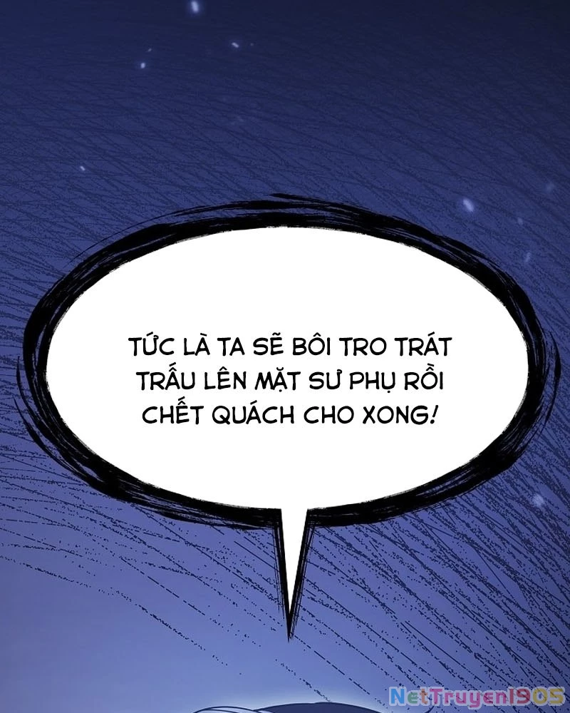 Thiên Ma Kế Nhiệm Chapter 2 - 164