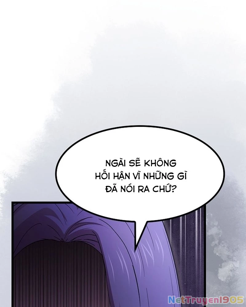 Thiên Ma Kế Nhiệm Chapter 3 - 4