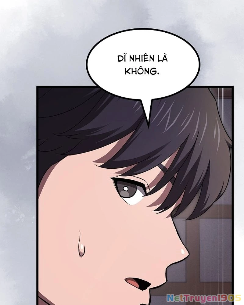 Thiên Ma Kế Nhiệm Chapter 3 - 6