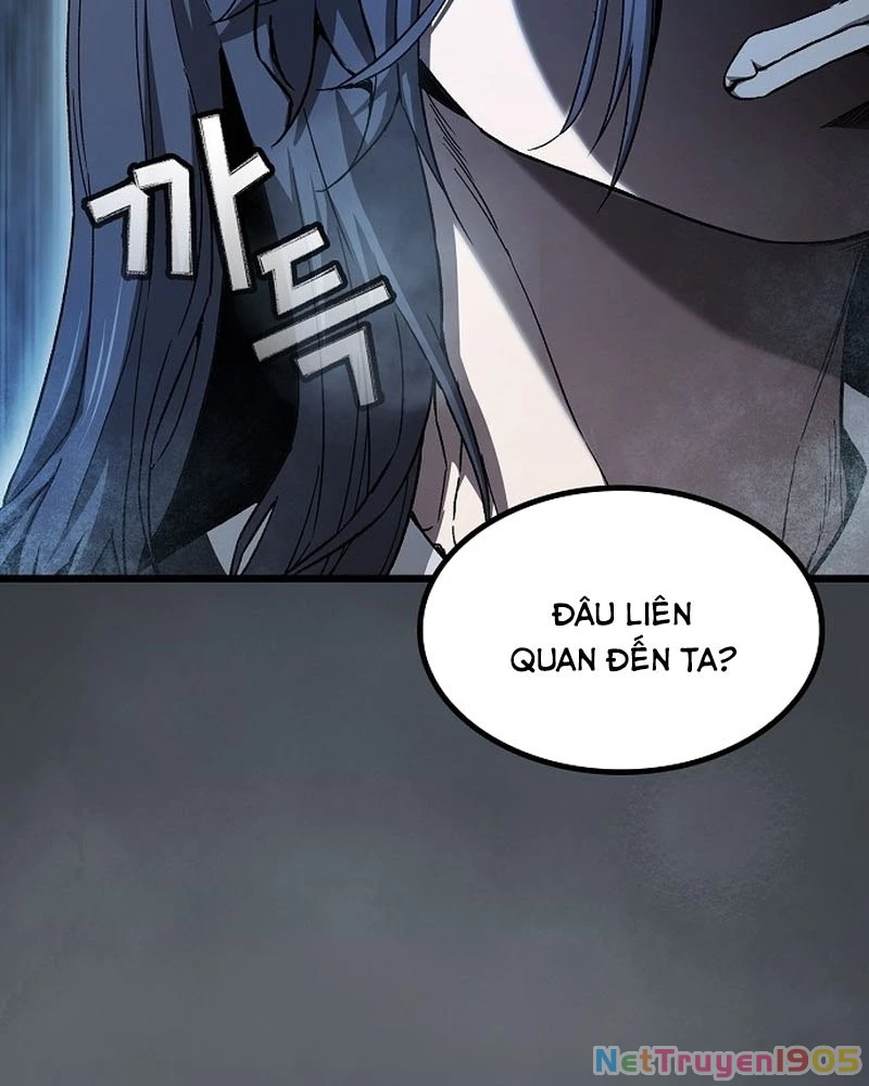 Thiên Ma Kế Nhiệm Chapter 3 - 9