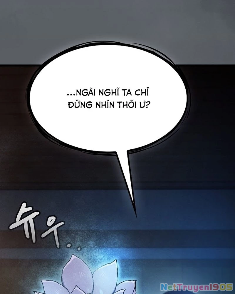 Thiên Ma Kế Nhiệm Chapter 3 - 10