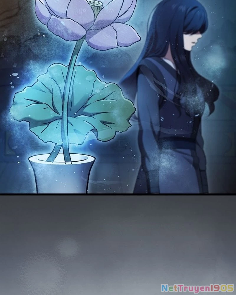 Thiên Ma Kế Nhiệm Chapter 3 - 11