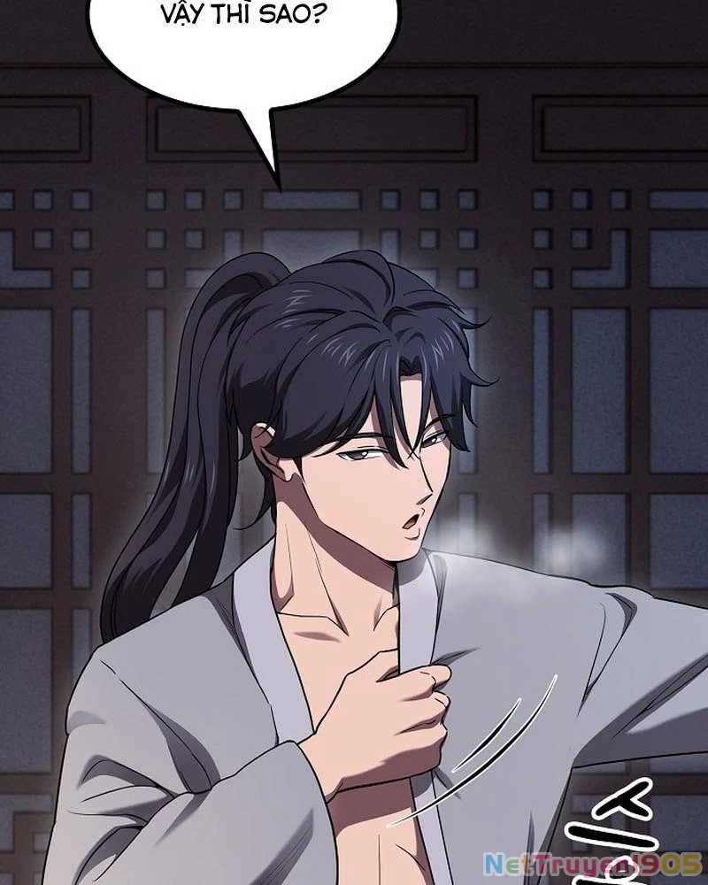 Thiên Ma Kế Nhiệm Chapter 3 - 13