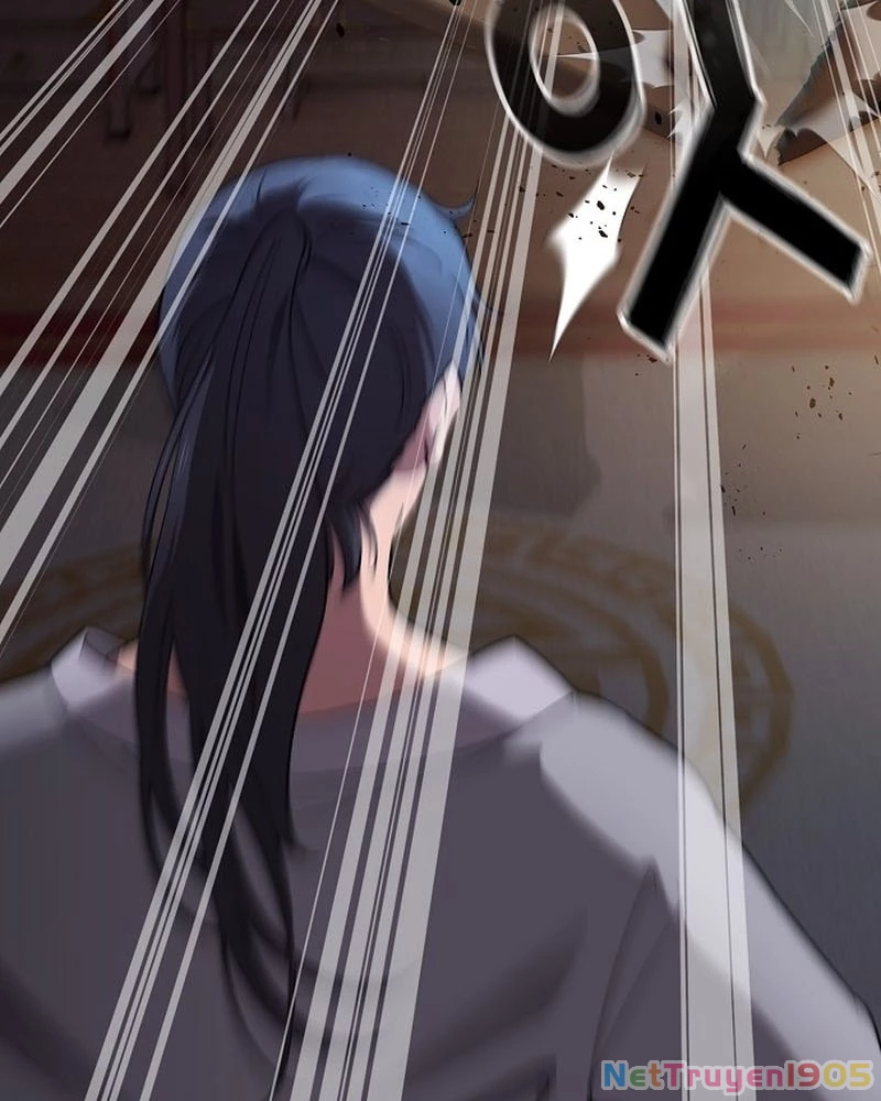 Thiên Ma Kế Nhiệm Chapter 3 - 17
