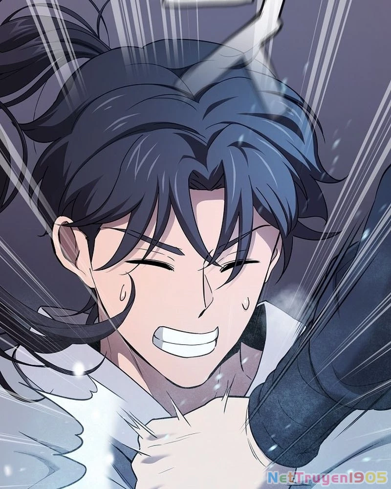 Thiên Ma Kế Nhiệm Chapter 3 - 19