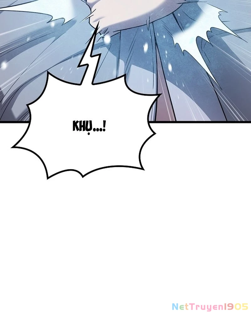 Thiên Ma Kế Nhiệm Chapter 3 - 20