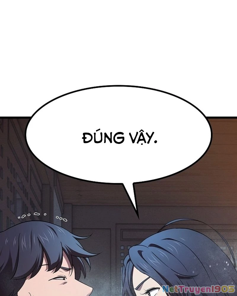 Thiên Ma Kế Nhiệm Chapter 3 - 21