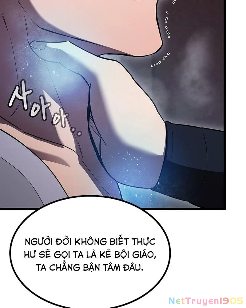 Thiên Ma Kế Nhiệm Chapter 3 - 24