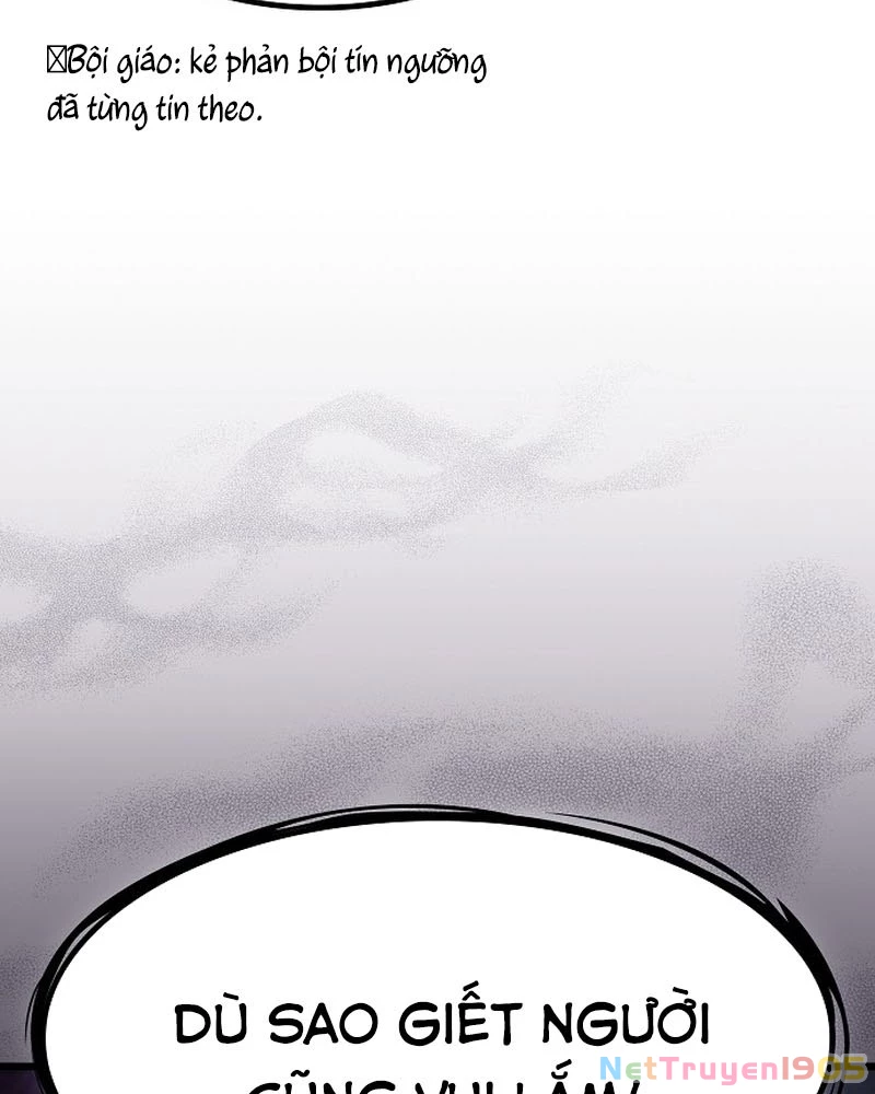 Thiên Ma Kế Nhiệm Chapter 3 - 25