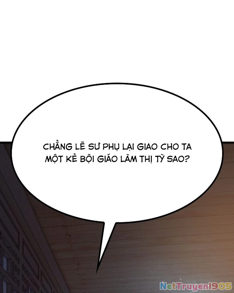 Thiên Ma Kế Nhiệm Chapter 3 - 29
