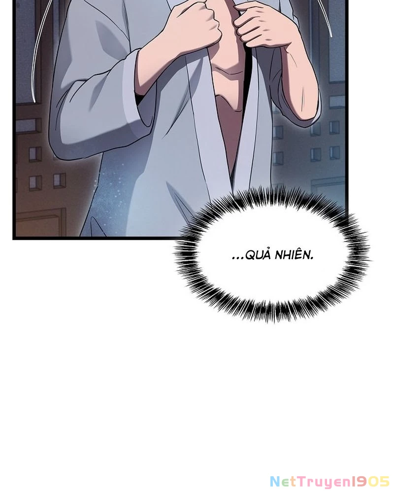 Thiên Ma Kế Nhiệm Chapter 3 - 38