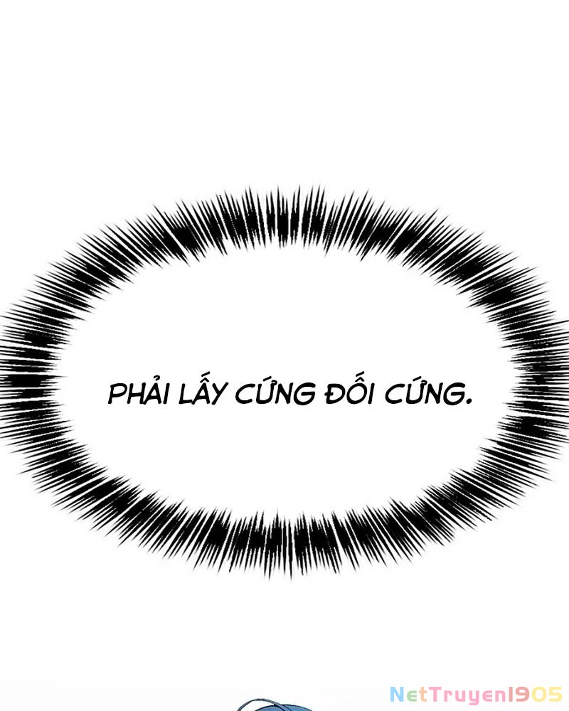 Thiên Ma Kế Nhiệm Chapter 3 - 39