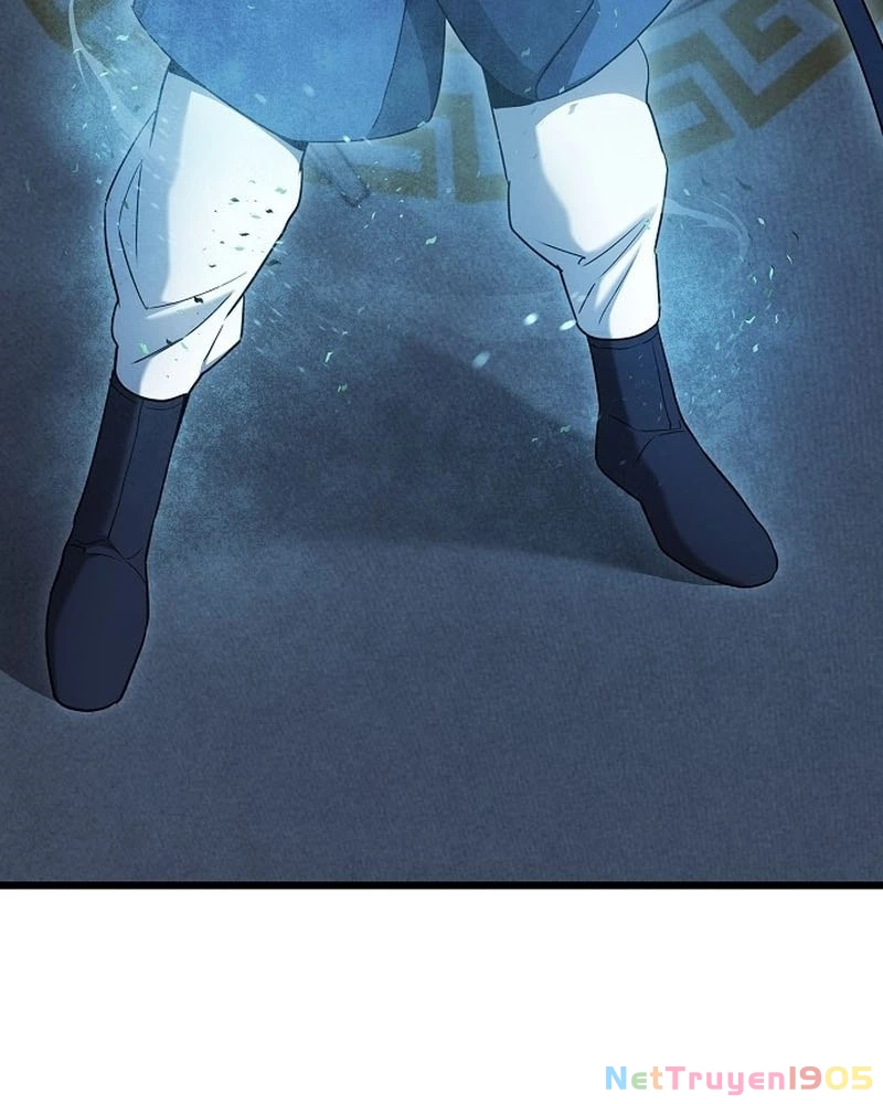 Thiên Ma Kế Nhiệm Chapter 3 - 41