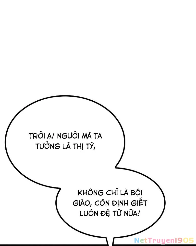 Thiên Ma Kế Nhiệm Chapter 3 - 42