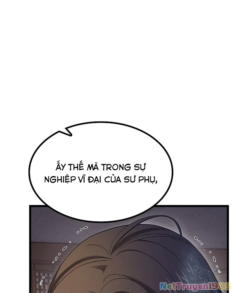 Thiên Ma Kế Nhiệm Chapter 3 - 45