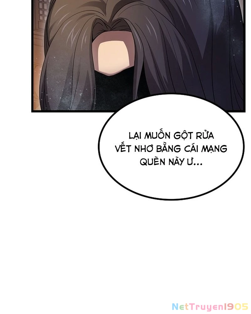 Thiên Ma Kế Nhiệm Chapter 3 - 46