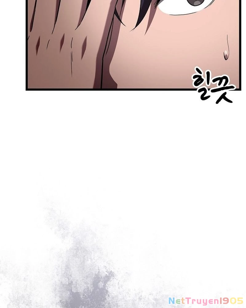 Thiên Ma Kế Nhiệm Chapter 3 - 48