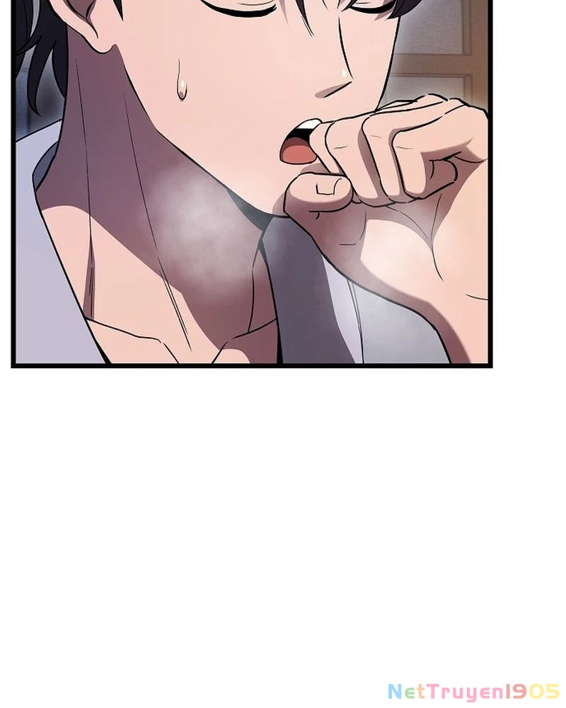 Thiên Ma Kế Nhiệm Chapter 3 - 52