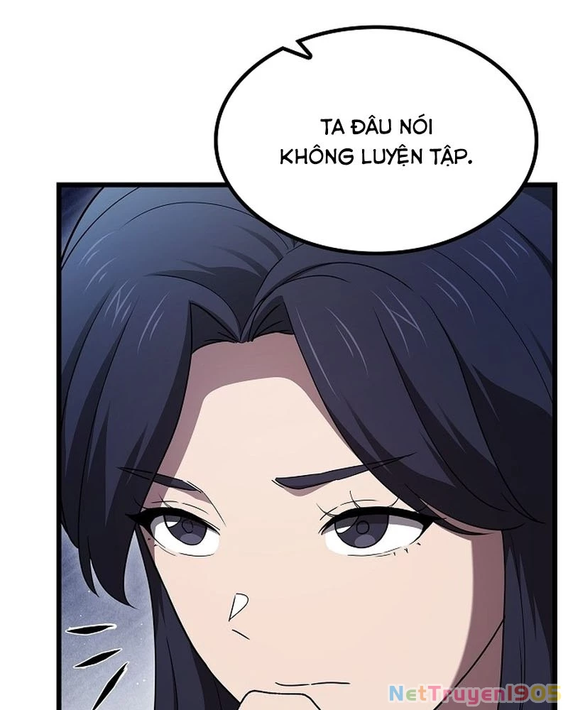 Thiên Ma Kế Nhiệm Chapter 3 - 53