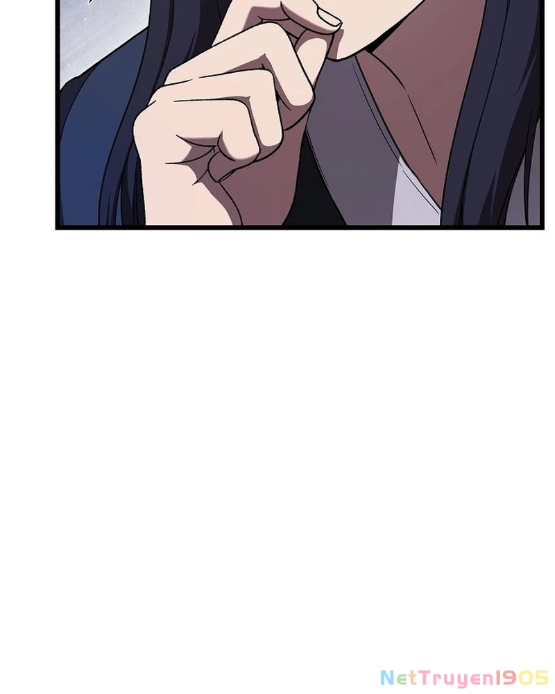 Thiên Ma Kế Nhiệm Chapter 3 - 54