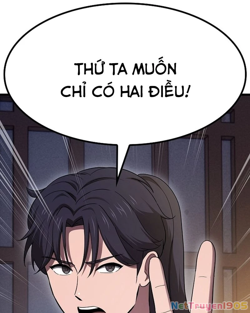 Thiên Ma Kế Nhiệm Chapter 3 - 55
