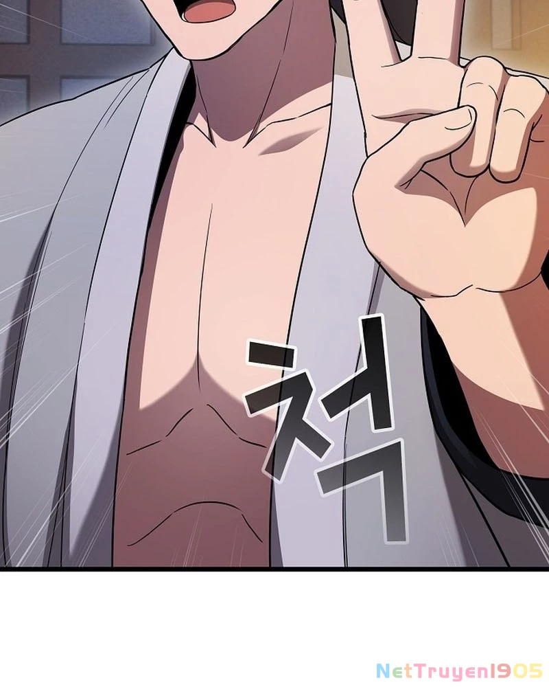 Thiên Ma Kế Nhiệm Chapter 3 - 56