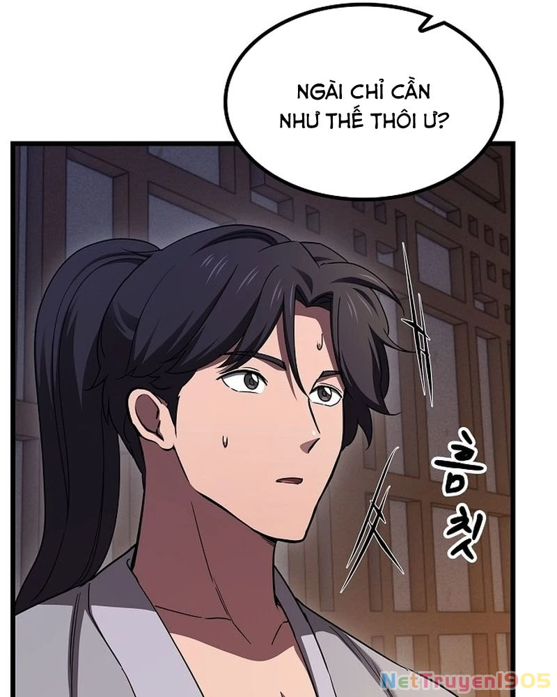 Thiên Ma Kế Nhiệm Chapter 3 - 61