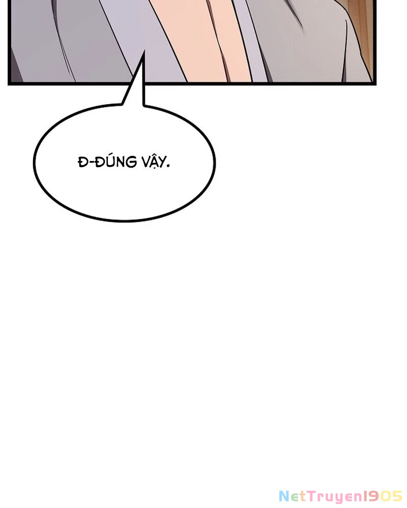 Thiên Ma Kế Nhiệm Chapter 3 - 62