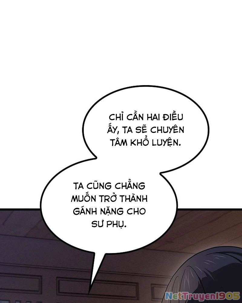 Thiên Ma Kế Nhiệm Chapter 3 - 63