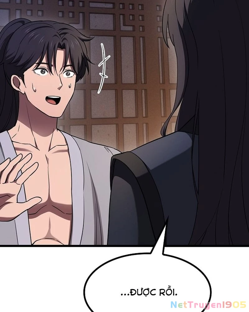 Thiên Ma Kế Nhiệm Chapter 3 - 64