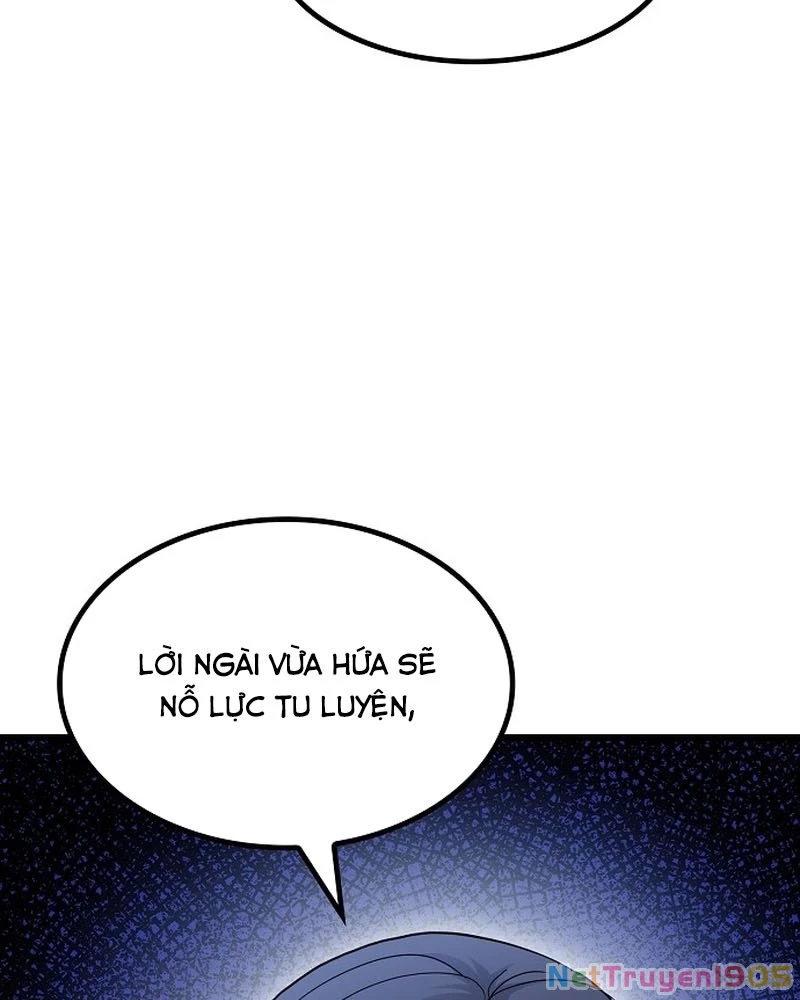 Thiên Ma Kế Nhiệm Chapter 3 - 65