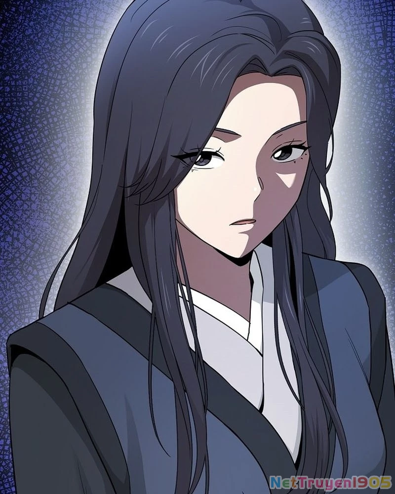 Thiên Ma Kế Nhiệm Chapter 3 - 66