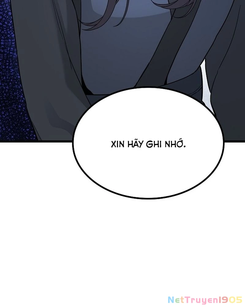 Thiên Ma Kế Nhiệm Chapter 3 - 67