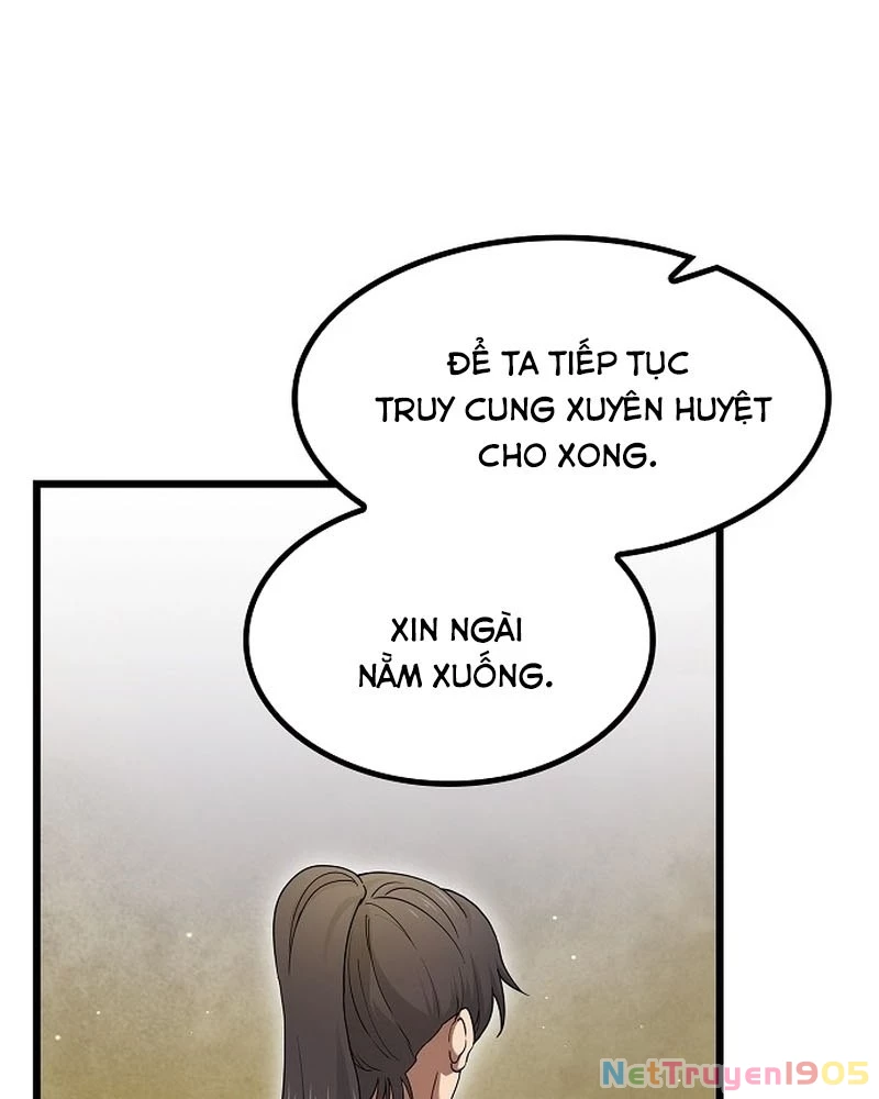 Thiên Ma Kế Nhiệm Chapter 3 - 68