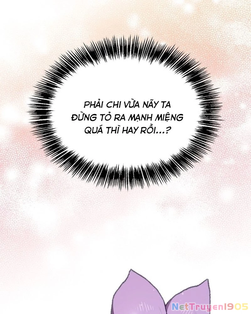 Thiên Ma Kế Nhiệm Chapter 3 - 70