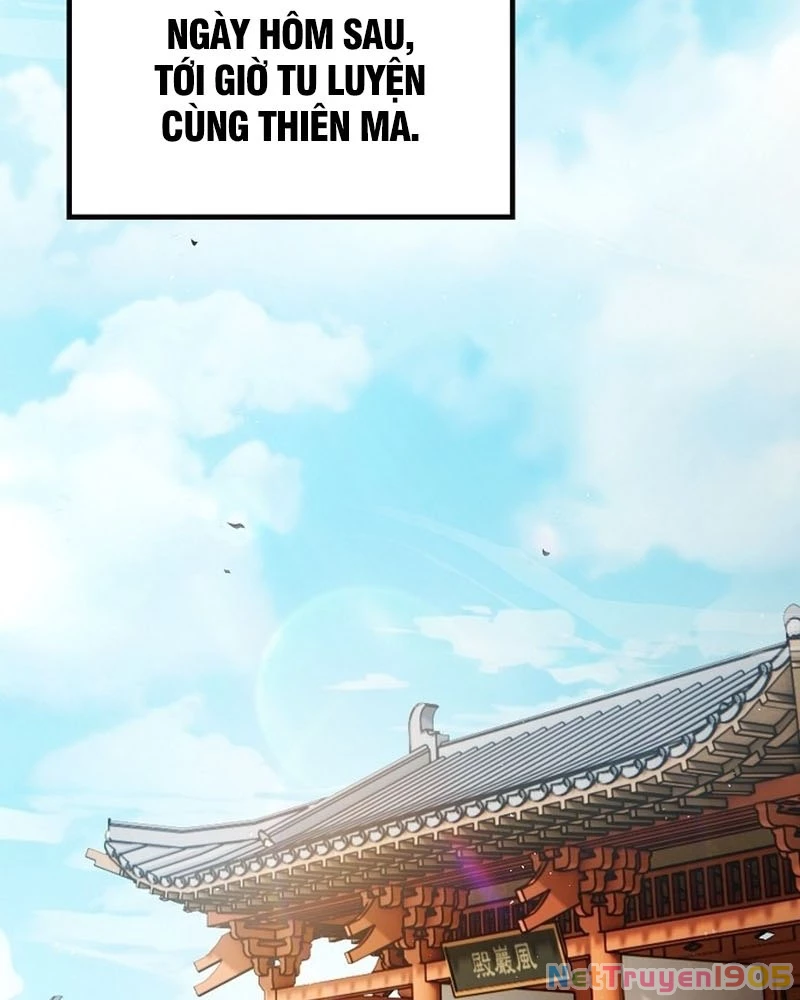 Thiên Ma Kế Nhiệm Chapter 3 - 76
