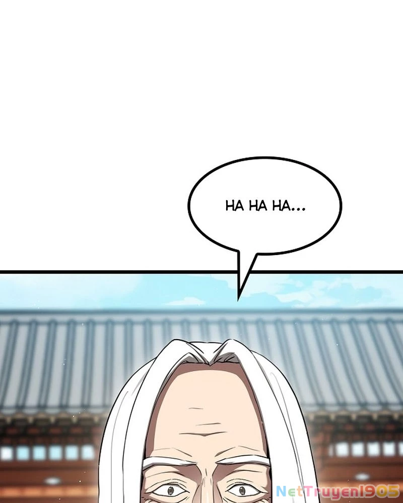 Thiên Ma Kế Nhiệm Chapter 3 - 78