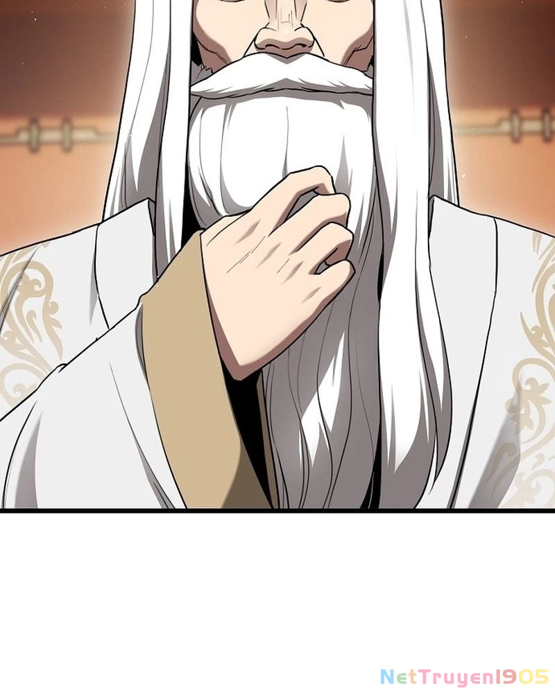 Thiên Ma Kế Nhiệm Chapter 3 - 79