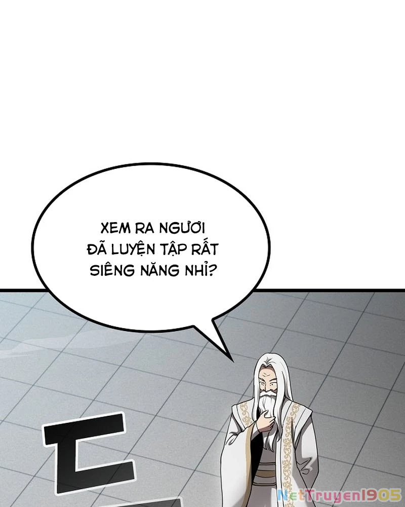 Thiên Ma Kế Nhiệm Chapter 3 - 80