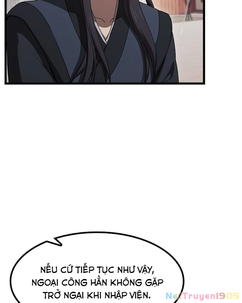 Thiên Ma Kế Nhiệm Chapter 3 - 84