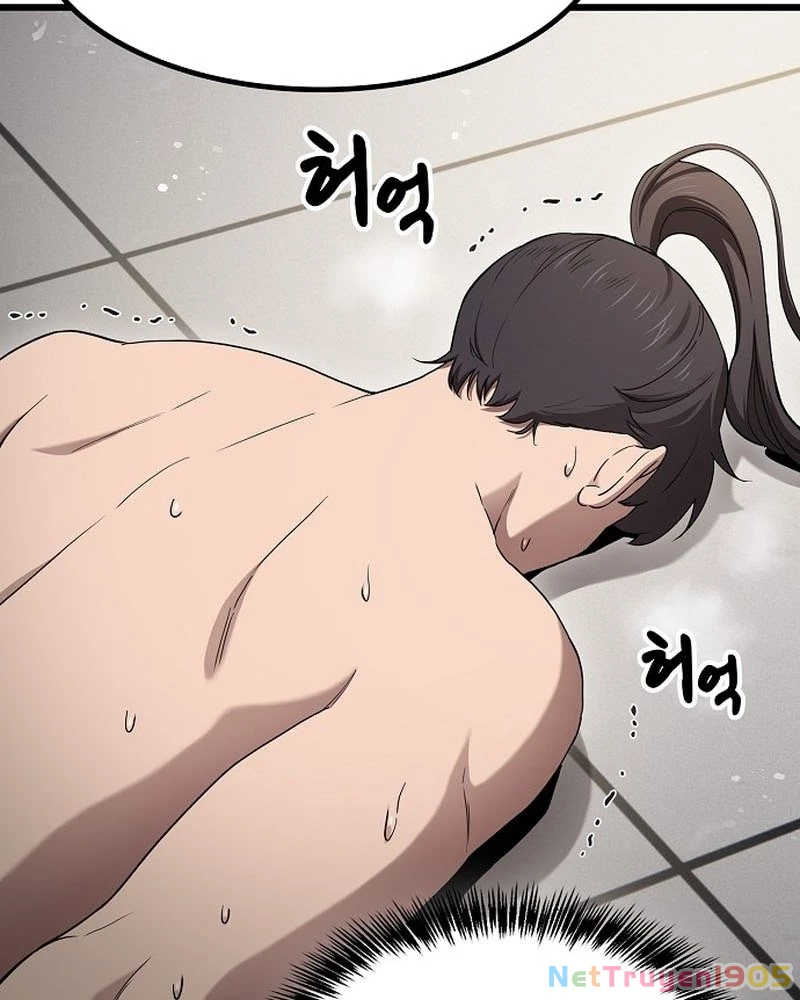 Thiên Ma Kế Nhiệm Chapter 3 - 85