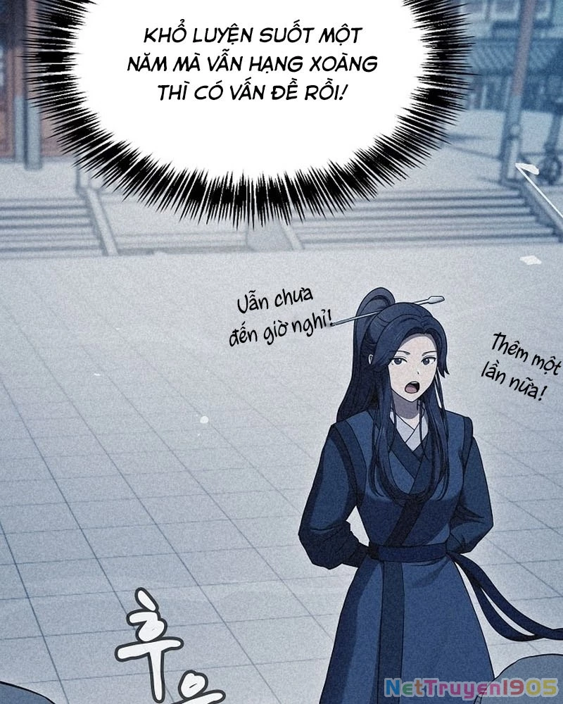Thiên Ma Kế Nhiệm Chapter 3 - 87