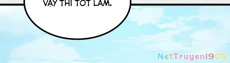 Thiên Ma Kế Nhiệm Chapter 3 - 90
