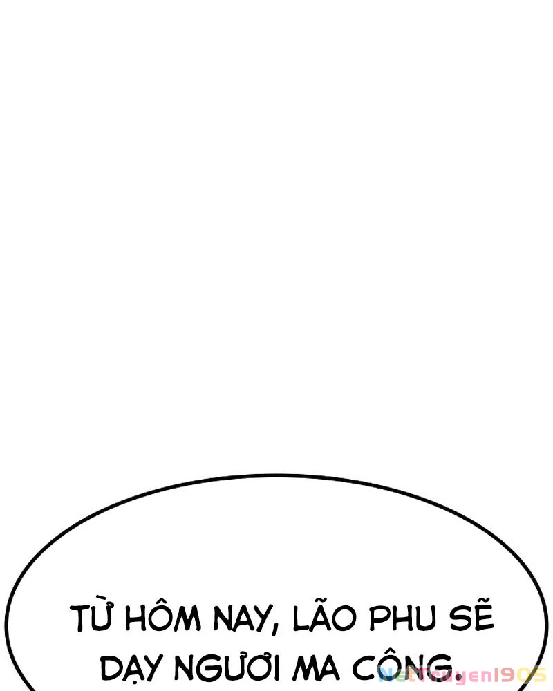 Thiên Ma Kế Nhiệm Chapter 3 - 92